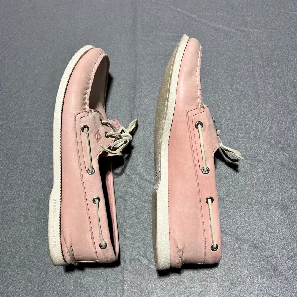 Sperry Top-Sider sperry top